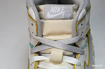 Hyperoad ‘96 Union High Supply Summer LA Jordan of OG 1 SP Retro Bephies Beauty 0704